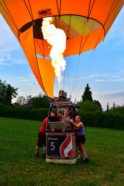 Herbert Dorn &amp; Team