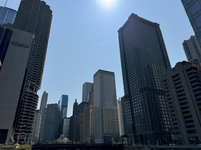 Foto: Die Alpenkracher