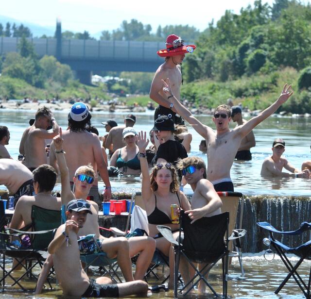 Foto: Sascha Trimmel