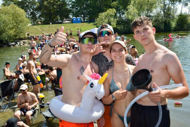 Foto: Sascha Trimmel