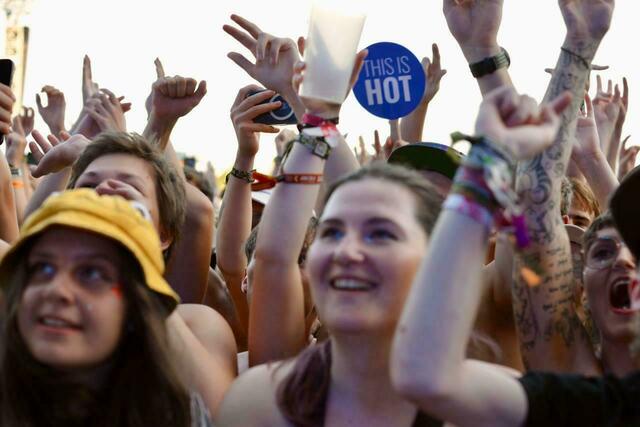 Foto: Sascha Trimmel