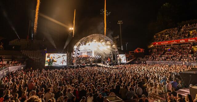 Foto: kitzmusik/Lobenwein