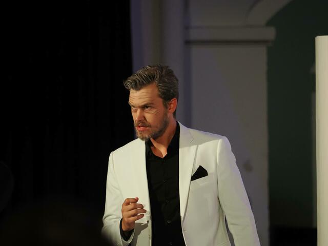 Foto: kultur-forum-amthof