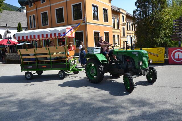 Foto: Alexander Fritsch