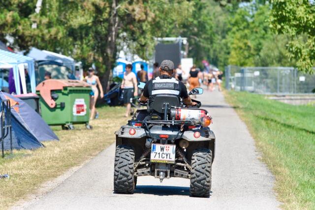 Foto: Sascha Trimmel