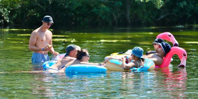 Foto: Sascha Trimmel