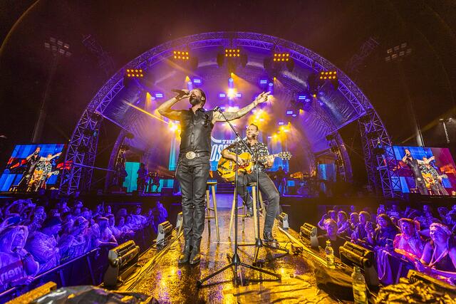 Foto: kitzmusik/Lobenwein
