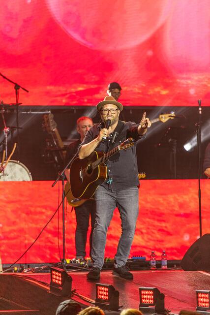 Foto: kitzmusik/Lobenwein