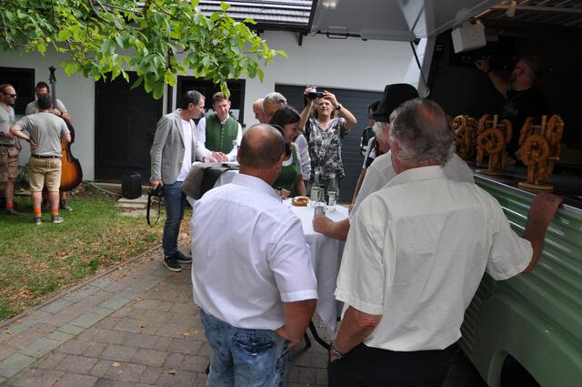 Foto: echtzeit-tv / Peter Mischlinger