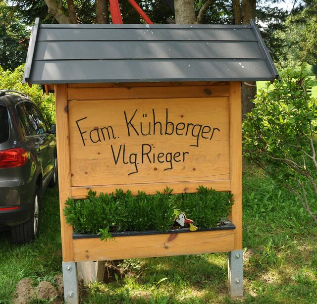 Foto: echtzeit-tv / Peter Mischlinger