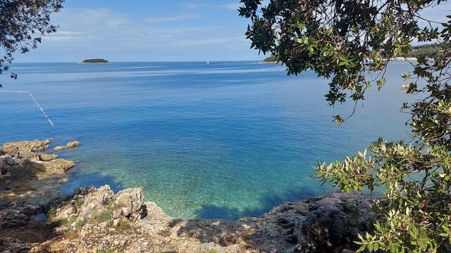 Funtana 2024 ❤️ | Foto: Sabrina Sauer 