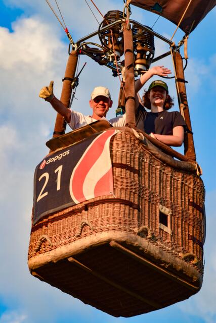 Stephan Wittich - Deutschland