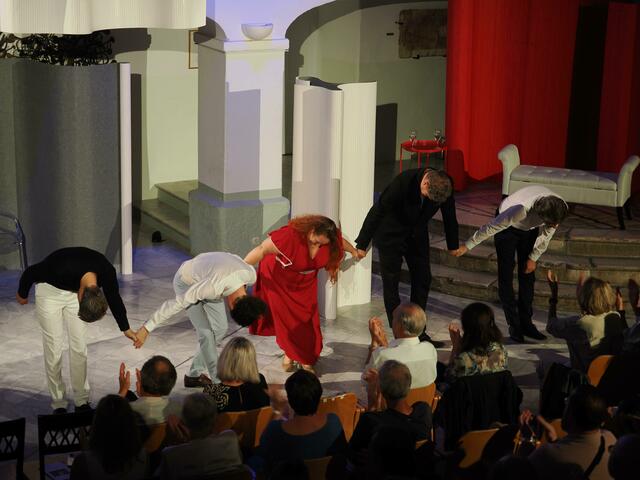 Foto: kultur-forum-amthof