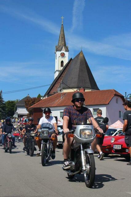 Foto: MV Heiligenberg