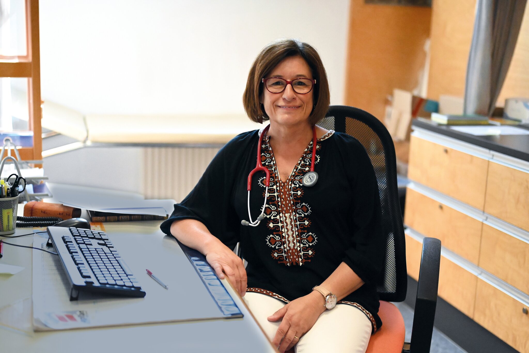 Abschied-einer-Amts-rztin-in-Waidhofen-Ybbs