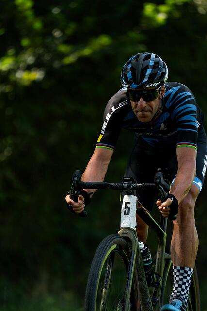 Foto: Cian. J. Baumgartner