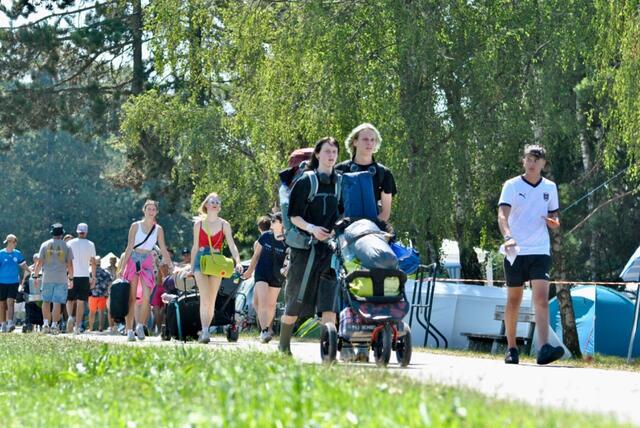 Foto: Sascha Trimmel