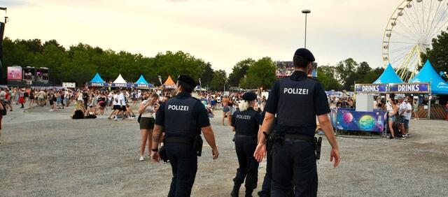 Foto: Sascha Trimmel