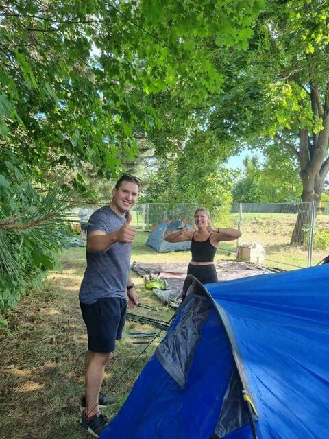 Foto: RegionalMedien / Harrauer