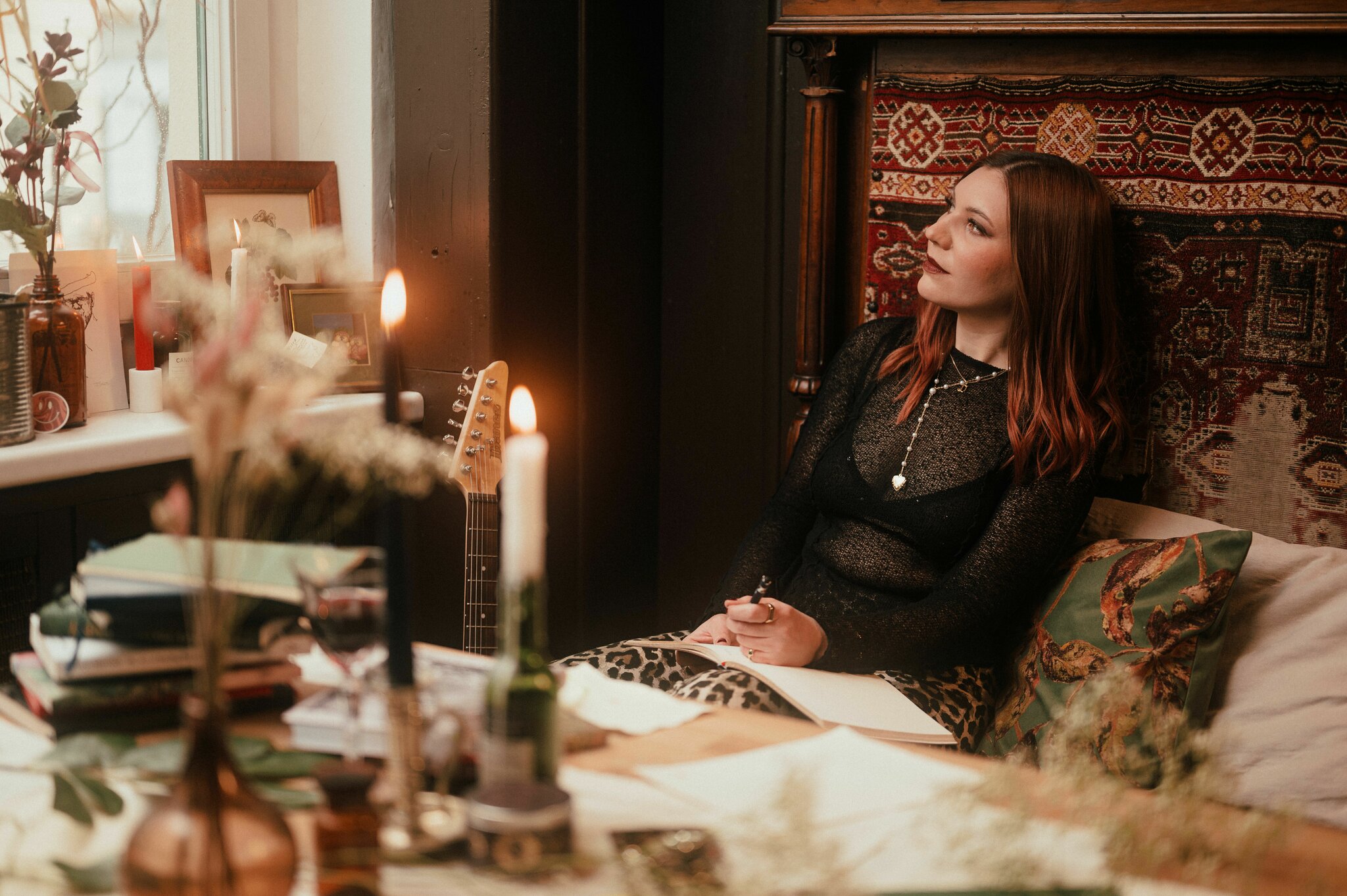 Jules-Ivy-pr-sentiert-neues-Album-im-Orpheum