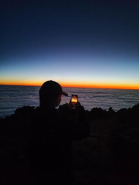 M A D E I R A ❤️