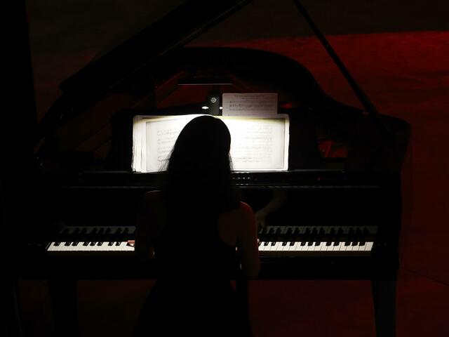 Foto: kultur-forum-amthof