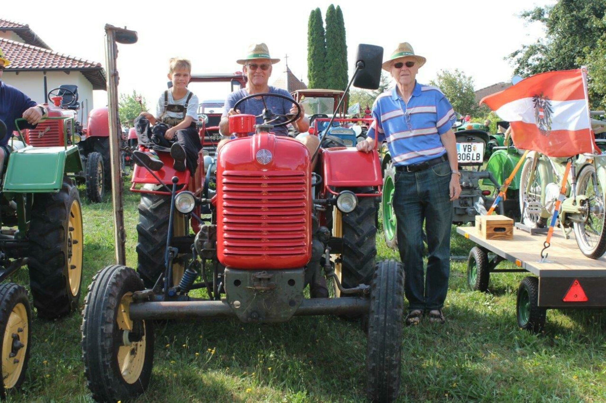 12-Heiligenberger-Oldtimertreffen-war-voller-Erfolg
