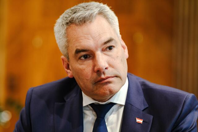 Foto: Roland Ferrigato