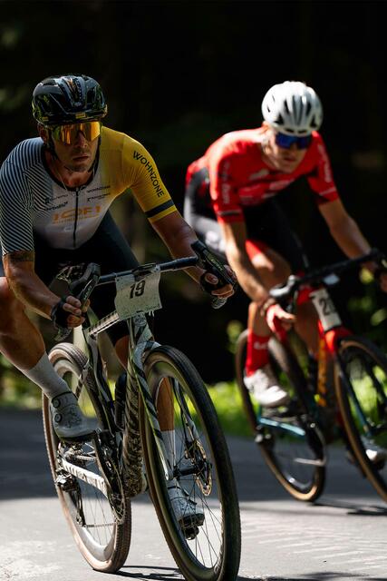 Foto: Cian. J. Baumgartner