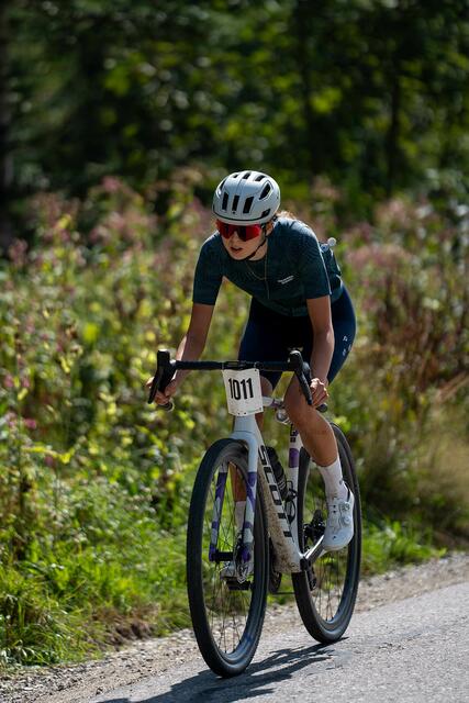 Foto: Cian. J. Baumgartner