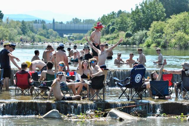 Foto: Sascha Trimmel