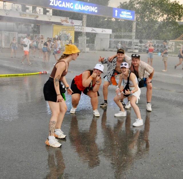 Foto: Sascha Trimmel