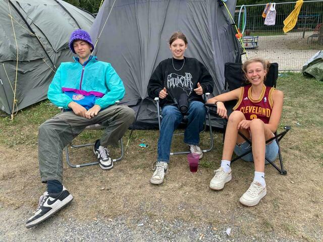 Foto: RegionalMedien / Harrauer