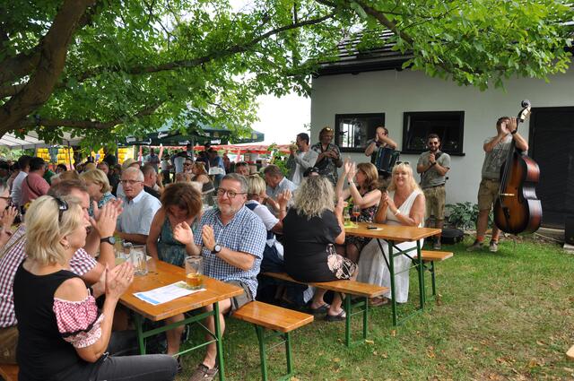Foto: echtzeit-tv / Peter Mischlinger