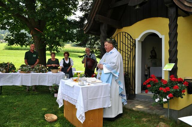 Foto: echtzeit-tv / Peter Mischlinger