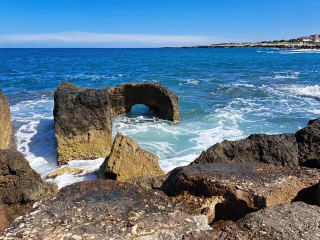 Italien einfach toll!!