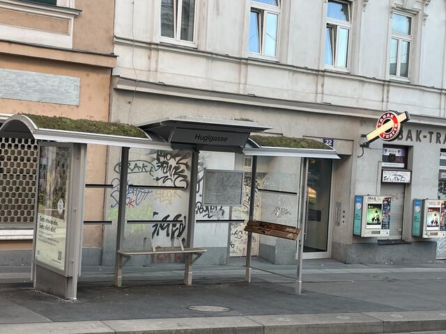 Foto: Lokale Agenda Rudolfsheim-Fünfhaus