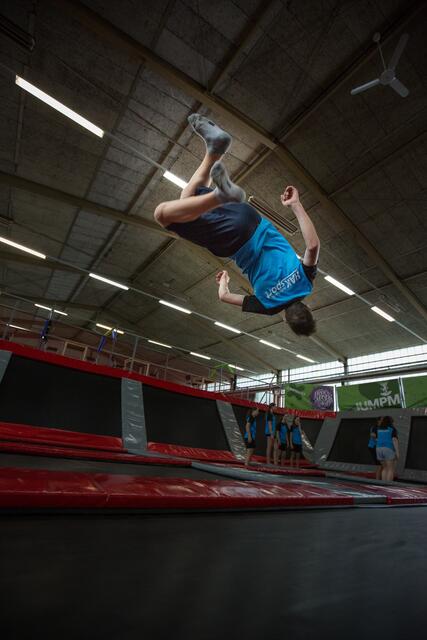 Foto: Ingo Lacheiner
