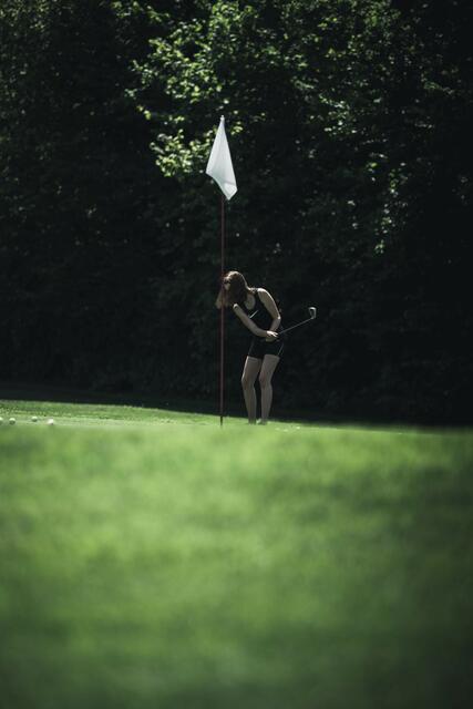 Foto: Ingo Lacheiner