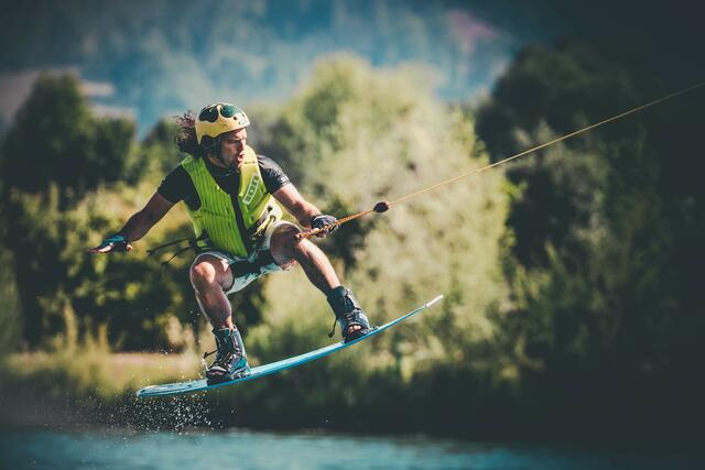 Foto: Ingo Lacheiner