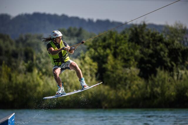 Foto: Ingo Lacheiner