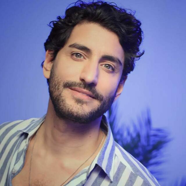 Foto: Pablo Grande