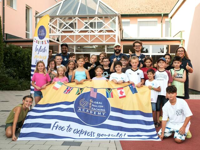 Foto: A. Altmann