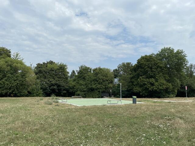 Foto: Rosa Besler/meinbezirk