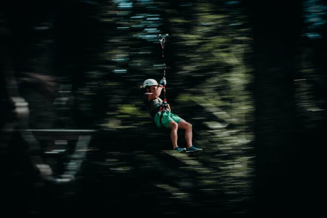 Foto: Ingo Lacheiner