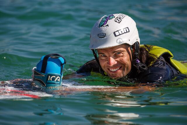 Foto: Ingo Lacheiner