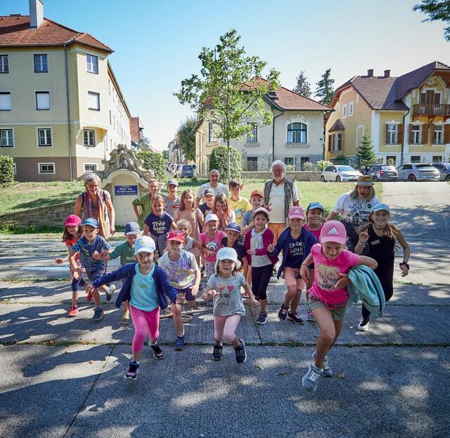 Foto: Dieter Schewig