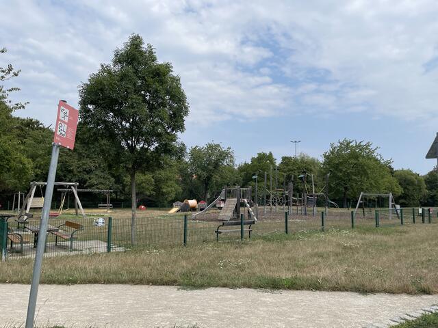 Foto: Rosa Besler/meinbezirk