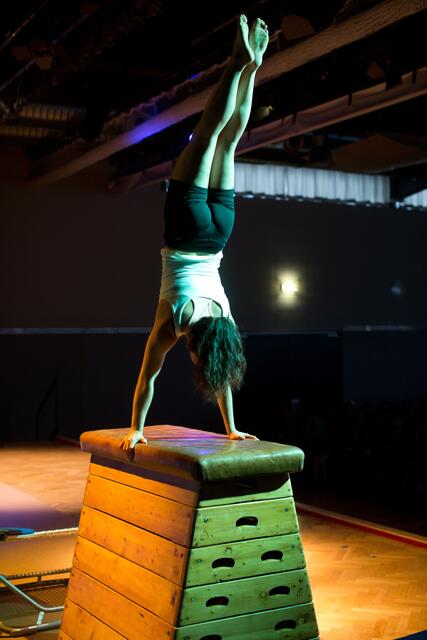 Foto: Ingo Lacheiner
