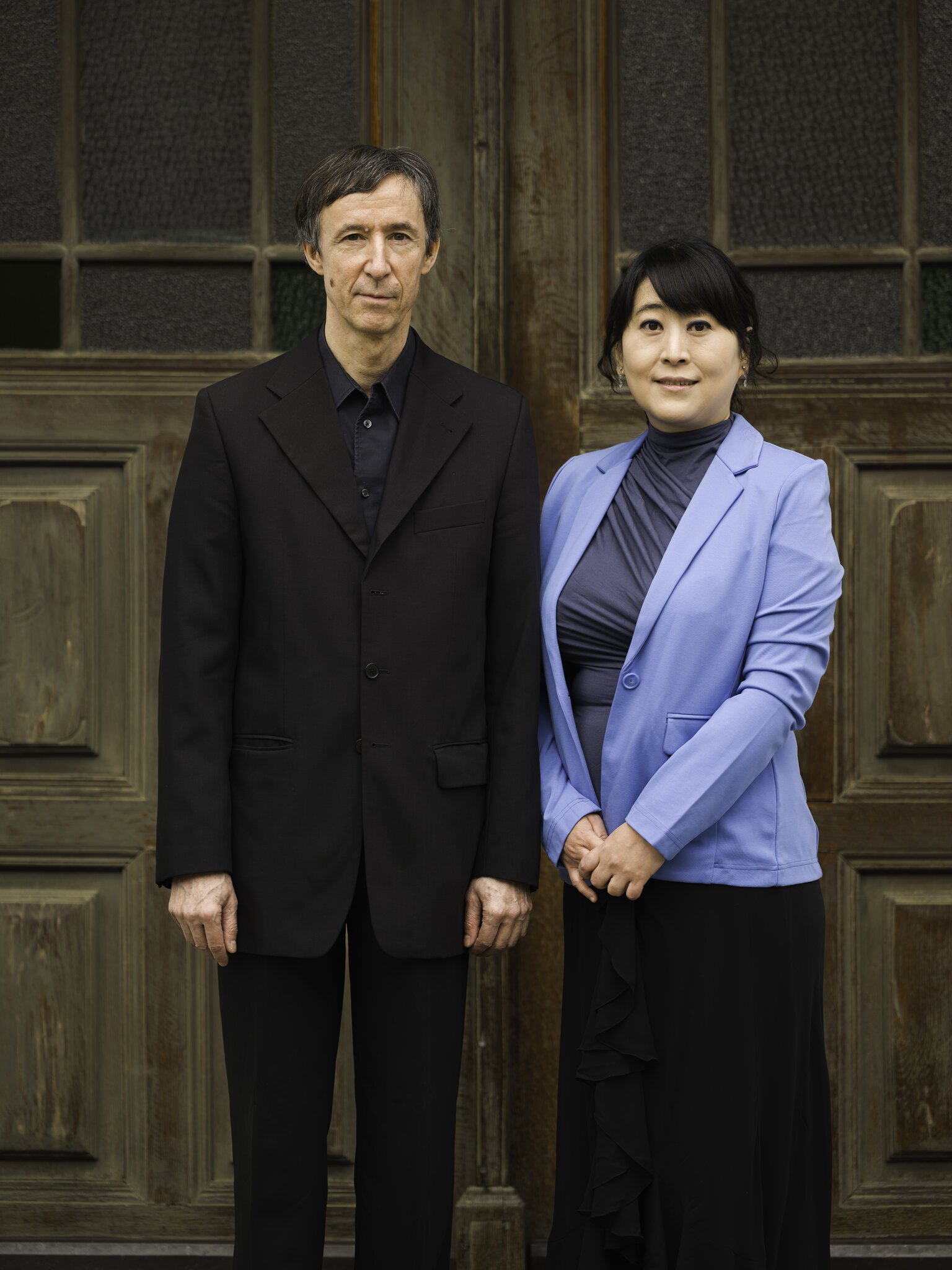 Steyr-Meister-Klassik-bietet-Perlen-der-Kammermusik